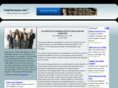 corptaxlawyer.com