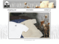 cotton4people.com