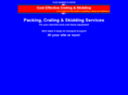 cratingandskidding.com