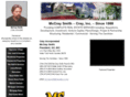 cray-inc.com