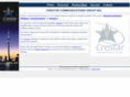 crestarcom.com