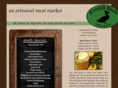 crestedduck.com