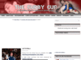 curbycup.com