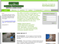 customcp.com