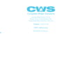 cws-uk.org