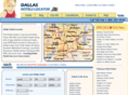 dallas-hotels-locator.com