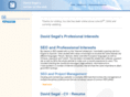 david-segal.com