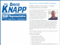 davidknapp.org
