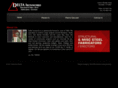 deltaironworks.com