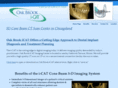 dental3dct.com