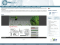 dermap.com