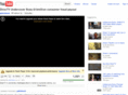 directvsubscribe.com