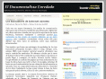 documentalistaenredado.net