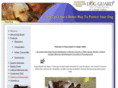 dogguardlv.com