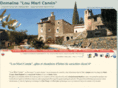 domaine-lou-maricamin.fr