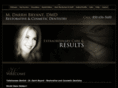 drbryantdmd.com