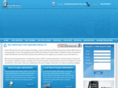 dreamseoservice.com