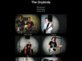 drybirds.com