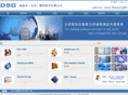 dsgdata.com