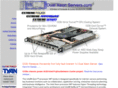 dual-xeon-servers.com