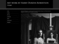 durdinfineart.com
