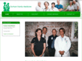 durham-family-medicine.com