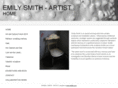 easmithartist.com