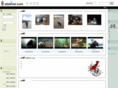 ebidiver.com