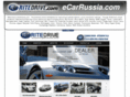 ecarrussia.com