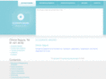 ecografiamadrid.com