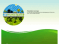 ecomunicipalite.org