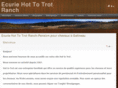 ecuriehottotrotranch.com