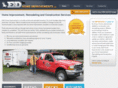 edhomeimprovements.com