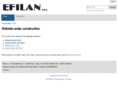 efilan.com