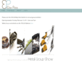 elisepreiss.com