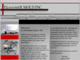 emi-mold.com