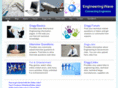 enggwave.com