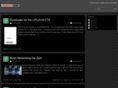 engine12.com