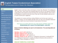 englishtowers.com