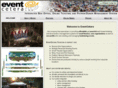eventcetera.com