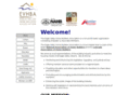 evhba.com
