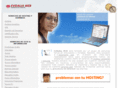 evidaliaweb.com