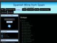 ewine.es