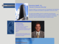 executivehealthinc.com
