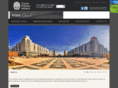 exploreastana.com