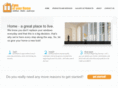 eyesofyourhome.com