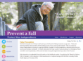fallsprevention.ca