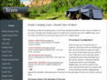 familycampingtentsguide.com