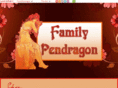 familypendragon.com