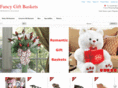 fancygiftbaskets.com